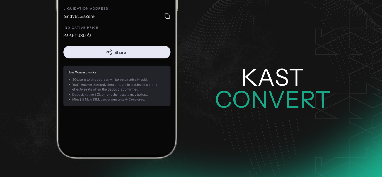 Artigo: Binance x Mastercard